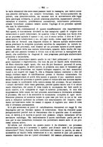 giornale/NAP0034863/1914/unico/00001201