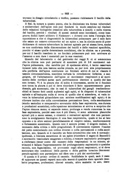 Il morgagni giornale indirizzato al progresso della medicina. Parte 2., Riviste