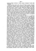 giornale/NAP0034863/1914/unico/00001202