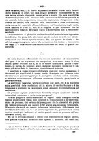 giornale/NAP0034863/1914/unico/00001203