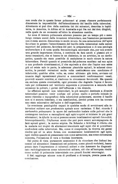 Il morgagni giornale indirizzato al progresso della medicina. Parte 2., Riviste