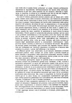 giornale/NAP0034863/1914/unico/00001204