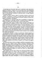 giornale/NAP0034863/1914/unico/00001205