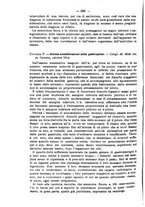 giornale/NAP0034863/1914/unico/00001206