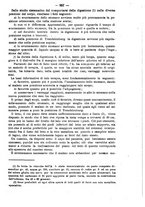 giornale/NAP0034863/1914/unico/00001207