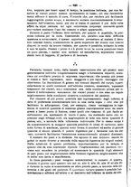 giornale/NAP0034863/1914/unico/00001208