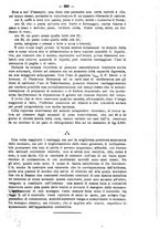 giornale/NAP0034863/1914/unico/00001209