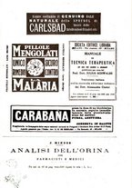 giornale/NAP0034863/1914/unico/00001211