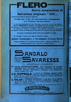 giornale/NAP0034863/1914/unico/00001212