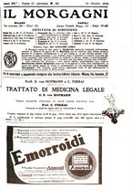 giornale/NAP0034863/1914/unico/00001213