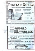 giornale/NAP0034863/1914/unico/00001214