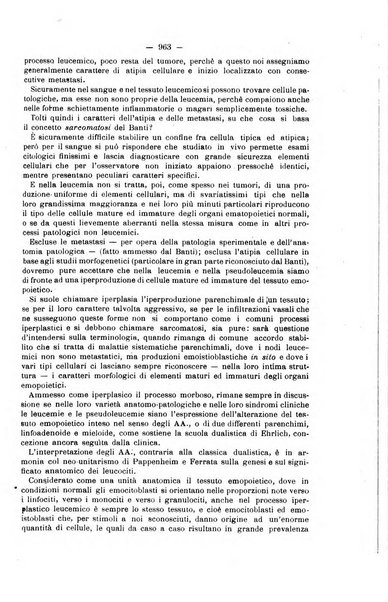 Il morgagni giornale indirizzato al progresso della medicina. Parte 2., Riviste