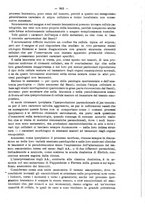 giornale/NAP0034863/1914/unico/00001217