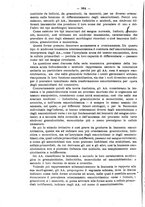 giornale/NAP0034863/1914/unico/00001218