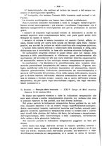 giornale/NAP0034863/1914/unico/00001220