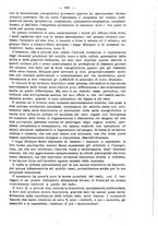 giornale/NAP0034863/1914/unico/00001221