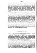 giornale/NAP0034863/1914/unico/00001222