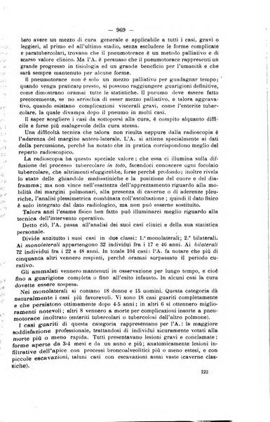 Il morgagni giornale indirizzato al progresso della medicina. Parte 2., Riviste