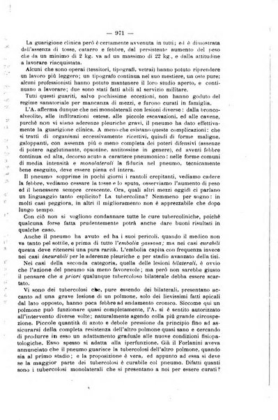 Il morgagni giornale indirizzato al progresso della medicina. Parte 2., Riviste