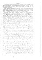 giornale/NAP0034863/1914/unico/00001225