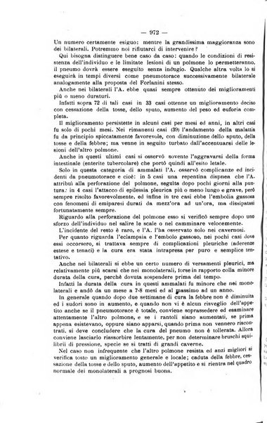 Il morgagni giornale indirizzato al progresso della medicina. Parte 2., Riviste