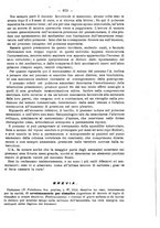 giornale/NAP0034863/1914/unico/00001227