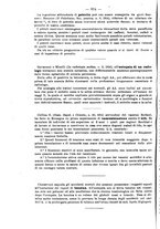 giornale/NAP0034863/1914/unico/00001228