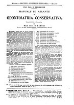 giornale/NAP0034863/1914/unico/00001231