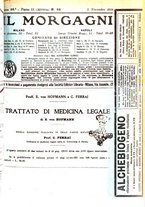 giornale/NAP0034863/1914/unico/00001233