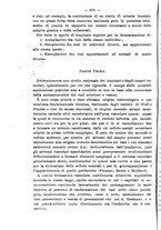 giornale/NAP0034863/1914/unico/00001236