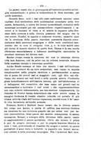 giornale/NAP0034863/1914/unico/00001237