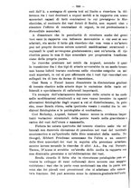 giornale/NAP0034863/1914/unico/00001238