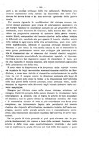 giornale/NAP0034863/1914/unico/00001239