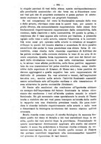 giornale/NAP0034863/1914/unico/00001240