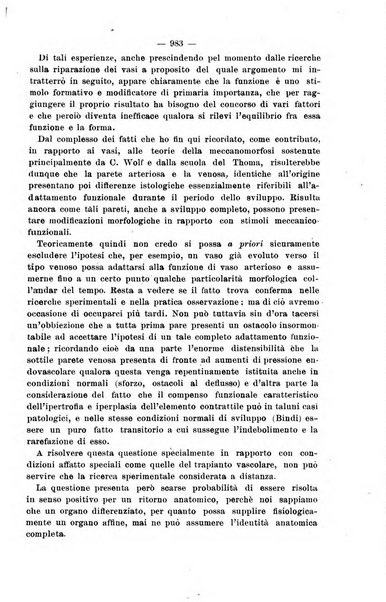 Il morgagni giornale indirizzato al progresso della medicina. Parte 2., Riviste