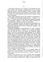 giornale/NAP0034863/1914/unico/00001242