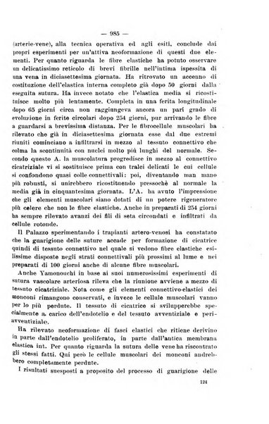 Il morgagni giornale indirizzato al progresso della medicina. Parte 2., Riviste