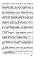 giornale/NAP0034863/1914/unico/00001243