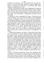 giornale/NAP0034863/1914/unico/00001246