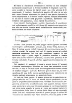 giornale/NAP0034863/1914/unico/00001248