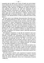 giornale/NAP0034863/1914/unico/00001249