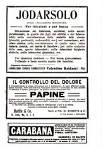 giornale/NAP0034863/1914/unico/00001251