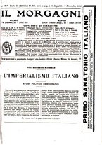 giornale/NAP0034863/1914/unico/00001253