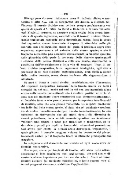 Il morgagni giornale indirizzato al progresso della medicina. Parte 2., Riviste