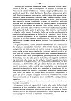 giornale/NAP0034863/1914/unico/00001258