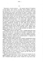 giornale/NAP0034863/1914/unico/00001261