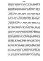 giornale/NAP0034863/1914/unico/00001262