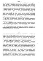 giornale/NAP0034863/1914/unico/00001267