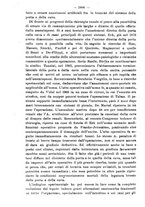 giornale/NAP0034863/1914/unico/00001272