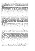 giornale/NAP0034863/1914/unico/00001273